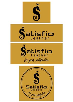 Trademark Satisfio