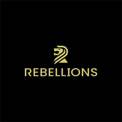 Trademark Rebellions