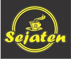 Trademark SEJATEN