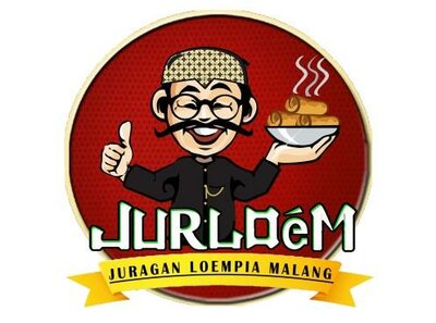 Trademark JURLOEM