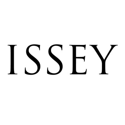 Trademark ISSEY