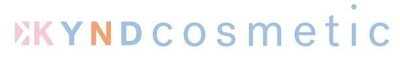 Trademark KYNDCOSMETIC + LOGO