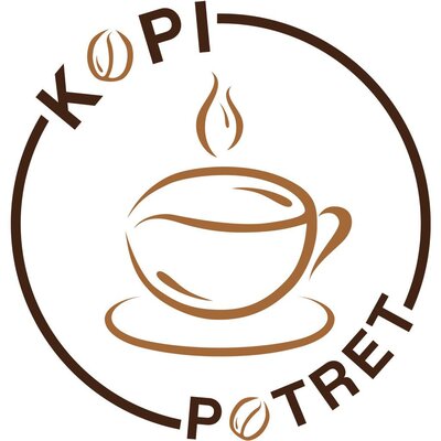 Trademark KOPI POTRET