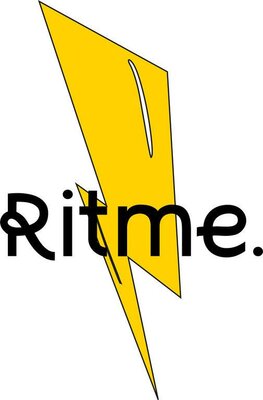 Trademark Ritme.