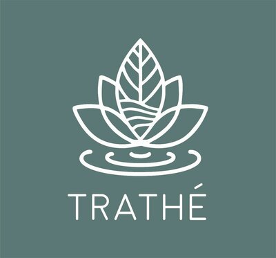 Trademark Trathé (pengucapan: Terathe)