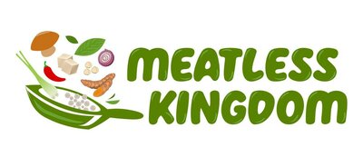 Trademark Meatless Kingdom