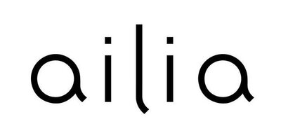 Trademark Ailia