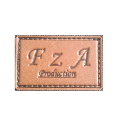 Trademark FzA Production