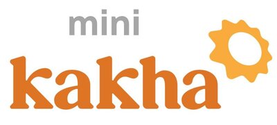 Trademark MINI KAKHA