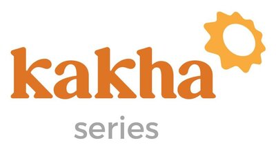 Trademark KAKHA SERIES