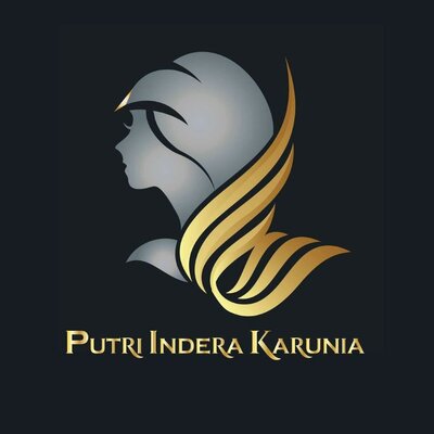 Trademark Putri Indera Karunia