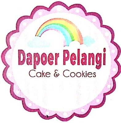 Trademark Dapoer Pelangi