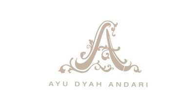 Trademark AYU DYAH ANDARI