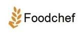 Trademark Foodchef dan Logo