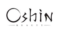 Trademark OSHIN BEAUTY