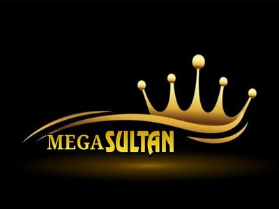 Trademark MEGASULTAN