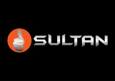 Trademark SULTAN