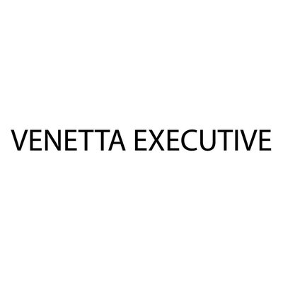 Trademark venetta executive