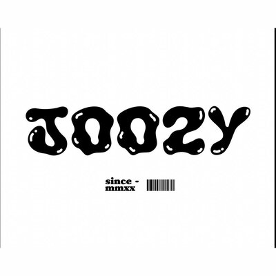 Trademark JOOZY + LOGO (since - mmxx)