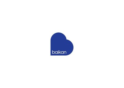 Trademark tshirt baikan