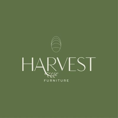 Trademark HARVEST FURNITURE