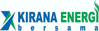 Trademark PT Kirana Energi Bersama