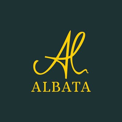 Trademark Albata