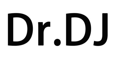 Trademark Dr.DJ