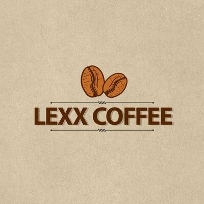 Trademark LEXX COFFEE