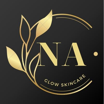 Trademark NA GLOW SKINCARE