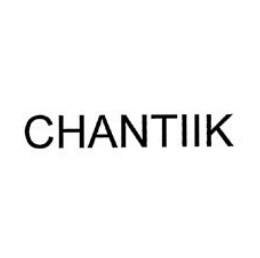 Trademark CHANTIIK