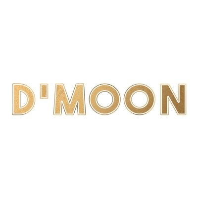 Trademark D'Moon