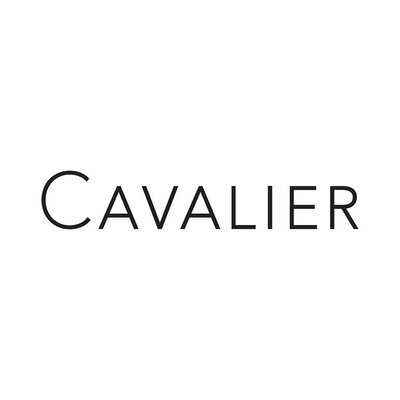 Trademark CAVALIER