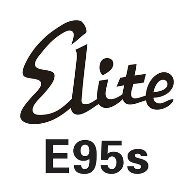 Trademark Elite E95s