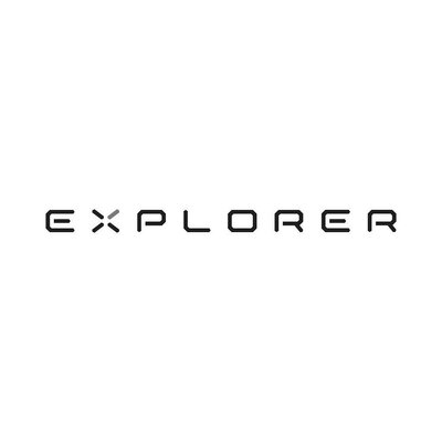 Trademark EXPLORER