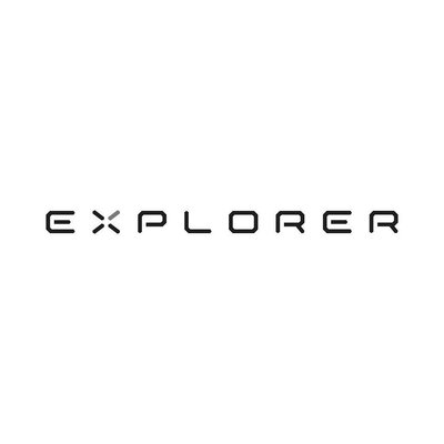 Trademark EXPLORER