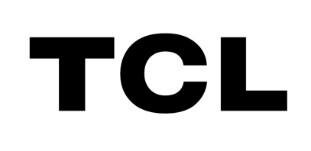 Trademark TCL