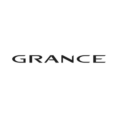 Trademark GRANCE