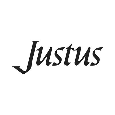 Trademark Justus