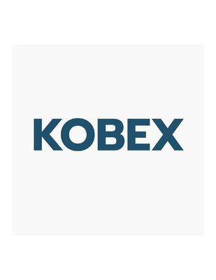 Trademark KOBEX