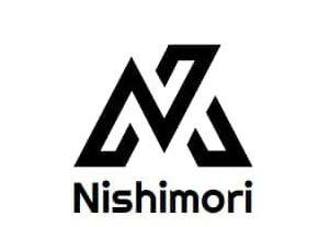 Trademark Nishimori