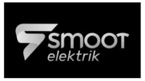 Trademark smooT elektrik dan lukisan