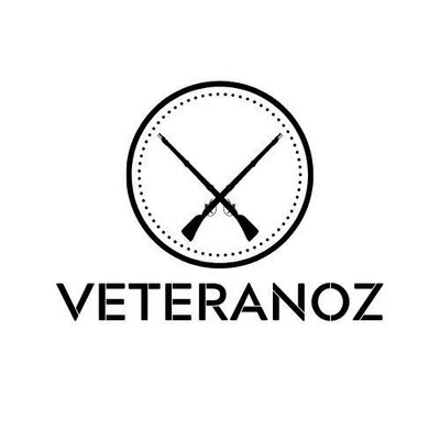 Trademark VETERANOZ