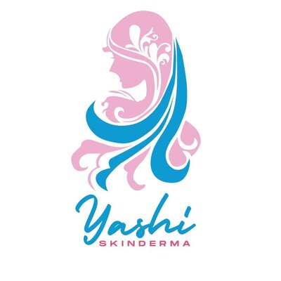 Trademark YASHI SKINDERMA