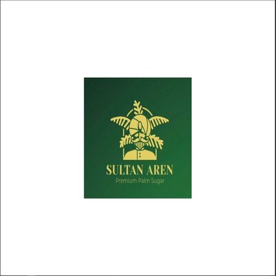 Trademark SULTAN AREN