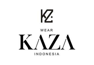 Trademark WEAR KAZA INDONESIA