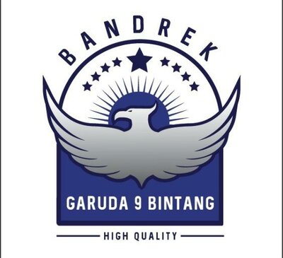 Trademark GARUDA 9 BINTANG