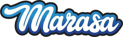 Trademark Marasa