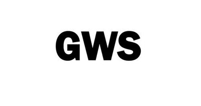 Trademark GWS