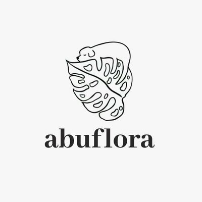 Trademark ABUFLORA